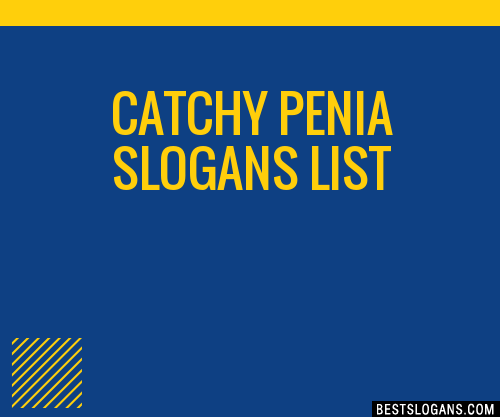 100-catchy-penia-slogans-2023-generator-phrases-taglines