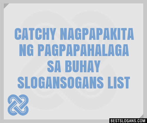 100 Catchy Pagsubok Sa Buhay Slogans 2024 Generator Phrases And Taglines Porn Sex Picture 4545