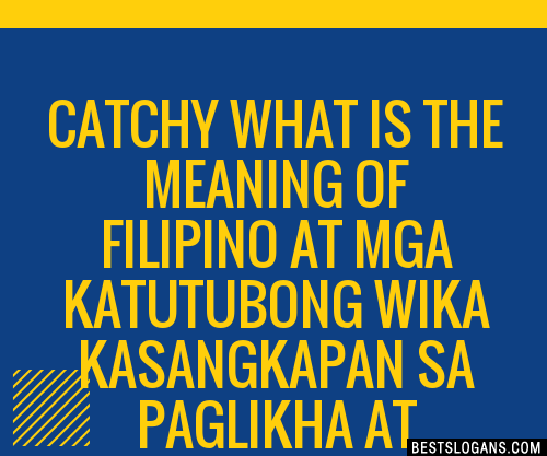 watch-americans-try-to-guess-the-meaning-of-these-filipino-words