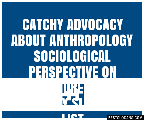 ii-using-anthropological-and-sociological-perspective-use-concept