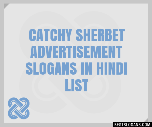 100-catchy-sherbet-advertisement-in-hindi-slogans-2024-generator