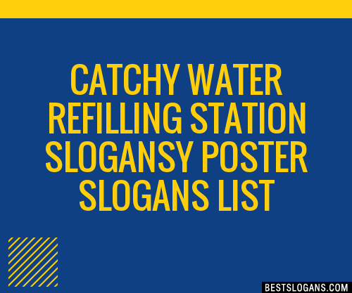 100-catchy-water-refilling-station-y-poster-slogans-2024-generator