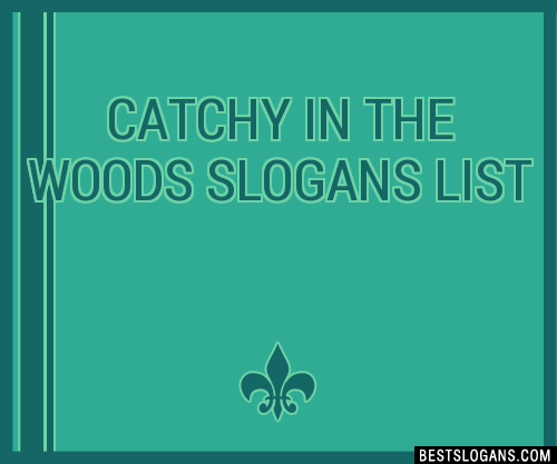 life in the woods mod list