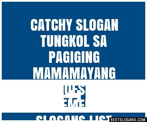 Catchy Tungkol Sa Pagiging Mamamayang Pilipino Essment Management