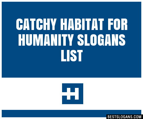 100-catchy-habitat-for-humanity-slogans-2024-generator-phrases