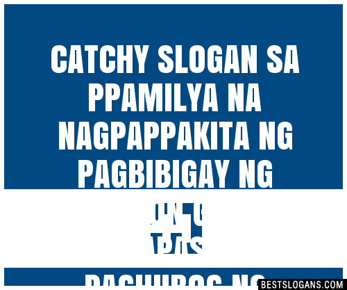 Catchy Sa Ppamilya Na Nagpappakita Ng Pagbibigay Ng Edukasyon Gabay Sa Pagpapasya At