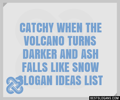 100-catchy-when-the-volcano-turns-darker-and-ash-falls-like-snow