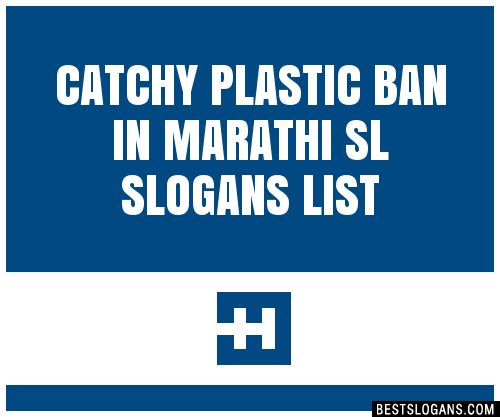 100-catchy-plastic-ban-in-marathi-sl-slogans-2023-generator