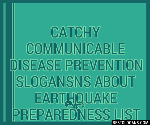 100-catchy-earthquake-pre-caution-slogans-2024-generator-phrases