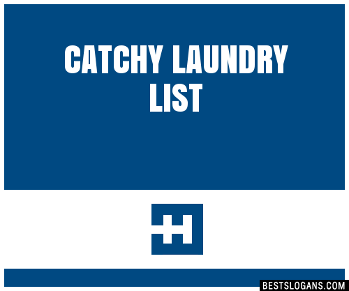 100-catchy-laundry-slogans-2024-generator-phrases-taglines