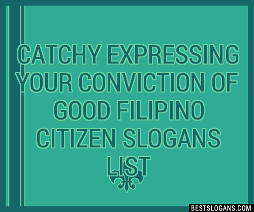 good-filipino-citizen-youtube