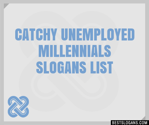 Phrases Similar To Unemployed