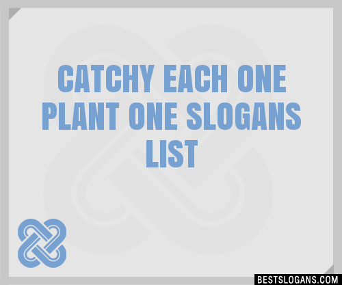 30-catchy-protect-plants-slogans-list-taglines-phrases-names-2021