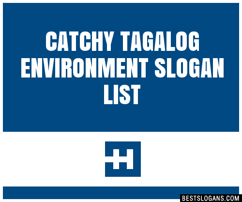 100-catchy-tagalog-environment-slogans-2023-generator-phrases