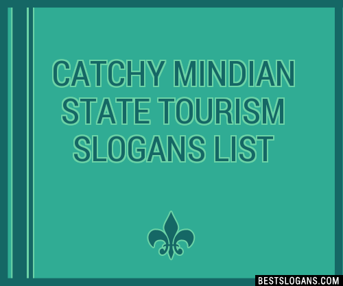 100-catchy-mindian-state-tourism-slogans-2024-generator-phrases-taglines