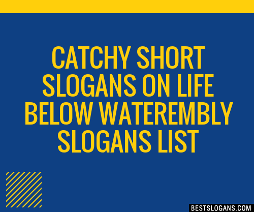 100-catchy-short-on-life-below-waterembly-slogans-2024-generator