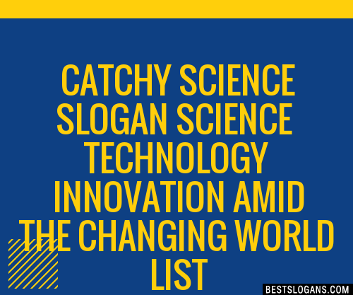 100-catchy-science-science-technology-innovation-amid-the-changing