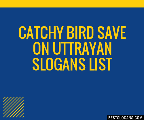 100-catchy-bird-save-on-uttrayan-slogans-2023-generator-phrases