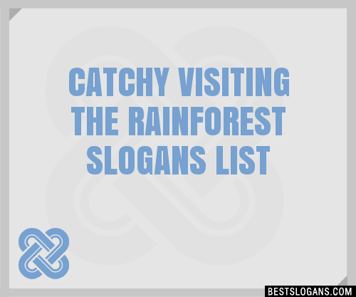 image-result-for-save-the-rainforest-quotes-save-nature-slogans