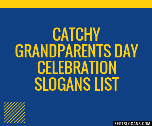 100-catchy-grandparents-day-celebration-slogans-2023-generator