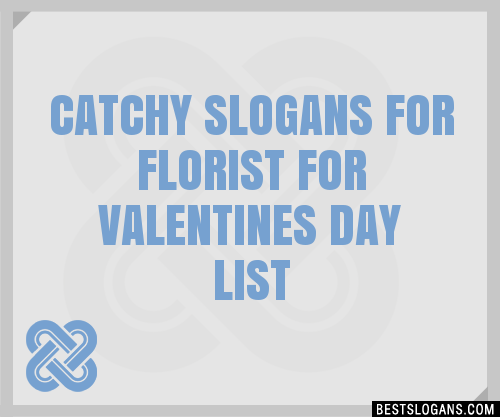 valentines day slogans for moms