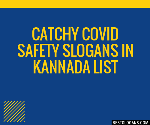 100-catchy-covid-safety-in-kannada-slogans-2023-generator-phrases