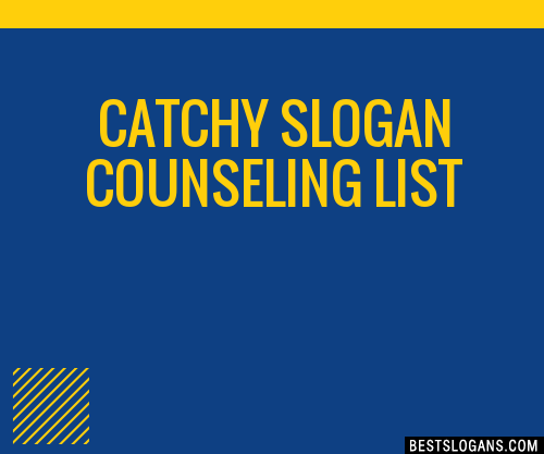 100-catchy-counseling-slogans-2023-generator-phrases-taglines