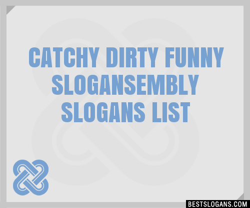 100-catchy-dirty-funny-embly-slogans-2024-generator-phrases-taglines