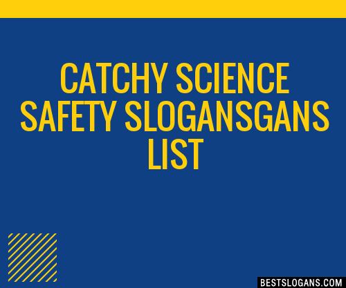 science-lab-lab-safety-poster-ideas-safety-science-rules-lab-posters