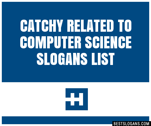 image-result-for-science-slogans-science-don-t-care-believe