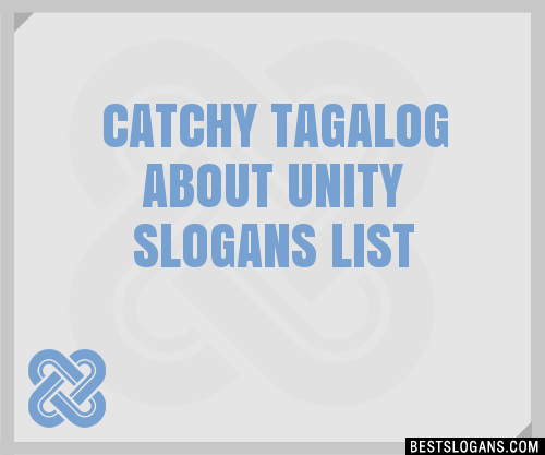 topic-animation-for-educational-purposes-only-unity-2d-tagalog