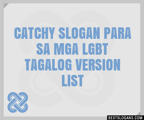 100-catchy-para-sa-mga-lgbt-tagalog-version-slogans-2024-generator