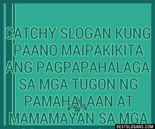 Catchy Kung Paano Maipakikita Ang Pagpapahalaga Sa Mga Tugon Ng Pamahalaan At Mamamayan Sa