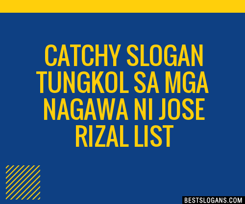 Pinakabago Mga Nagawa Ni Jose Rizal Sa Bansang Pilipinas Viral My Xxx