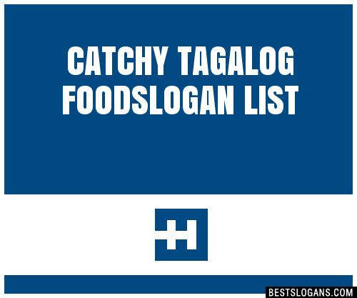 food-meaning-in-tagalog-english-to-filipino-translation