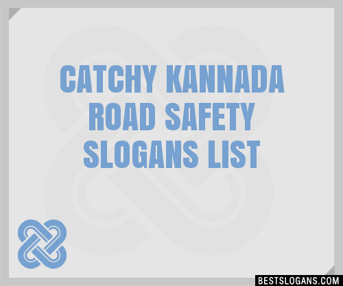 100-catchy-kannada-road-safety-slogans-2024-generator-phrases