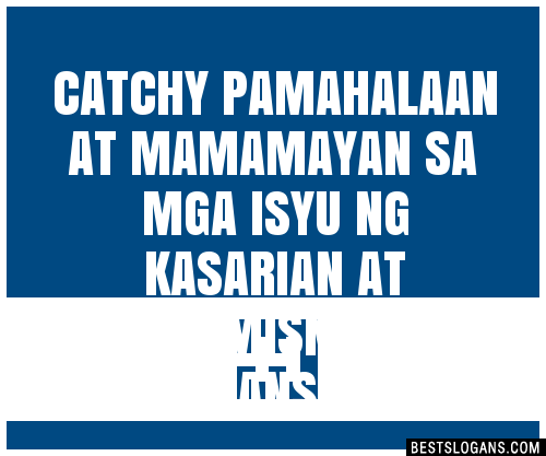 Catchy Pamahalaan At Mamamayan Sa Mga Isyu Ng Kasarian At Hot Sex Picture