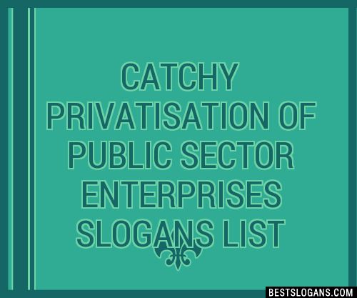 role-of-public-sector-undertakings-ias-gyan