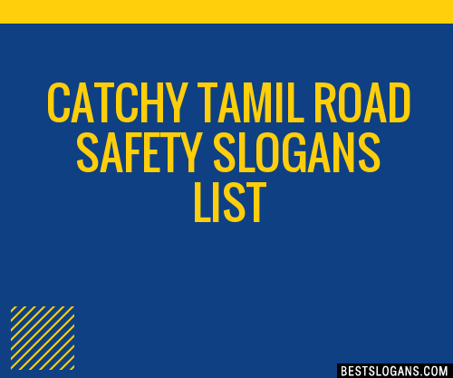 safety-posters-tamil-at-best-price-in-salem-by-qifayath-enterprises-llp