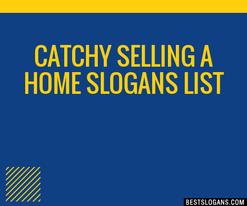 real-estate-slogans-and-taglines-11-catchy-non-cheesy-examples-to