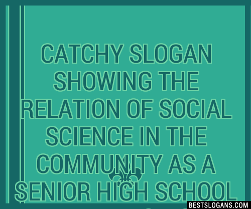 100-catchy-showing-the-relation-of-social-science-in-the-community-as