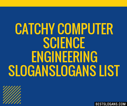 100-catchy-computer-science-engineering-logans-slogans-2024