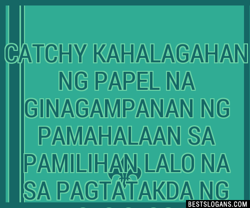 100 Catchy Kahalagahan Ng Papel Na Ginagampanan Ng Pamahalaan Sa 173952 Hot Sex Picture