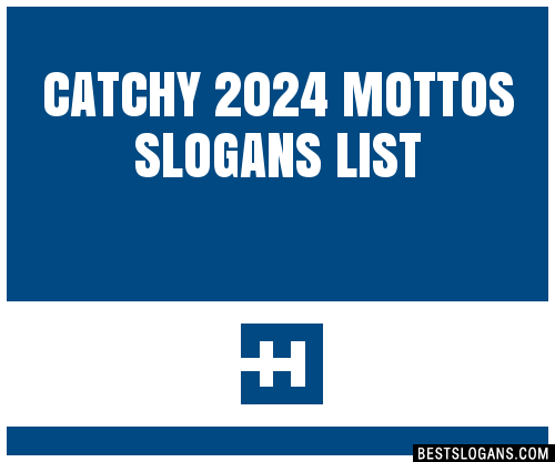 100-catchy-2024-mottos-slogans-2024-generator-phrases-taglines