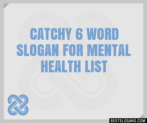 what-is-the-process-for-getting-admitted-to-a-mental-hospital-excel