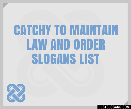 125-catchy-law-firm-slogans-and-attorney-taglines-law-firm-law-firm