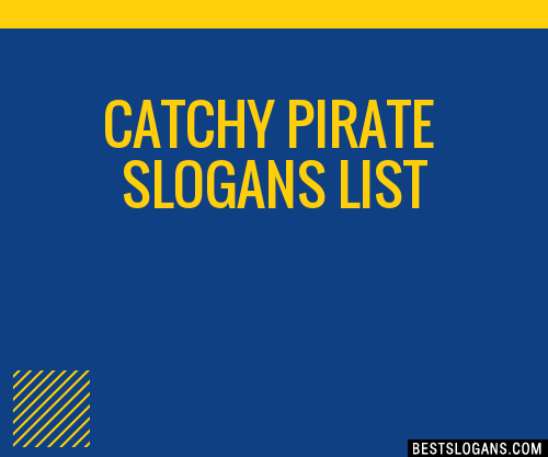 100-catchy-pirate-slogans-2023-generator-phrases-taglines