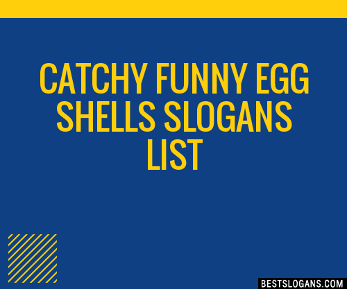 41-catchy-egg-slogans-brandongaille