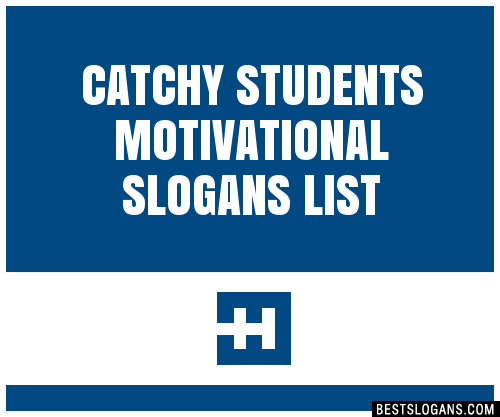 100-catchy-students-motivational-slogans-2023-generator-phrases