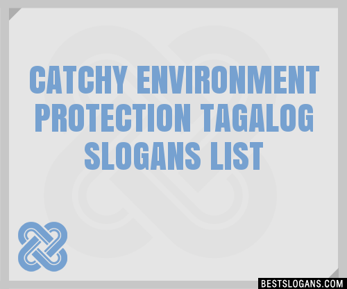 100-catchy-environment-protection-tagalog-slogans-2024-generator